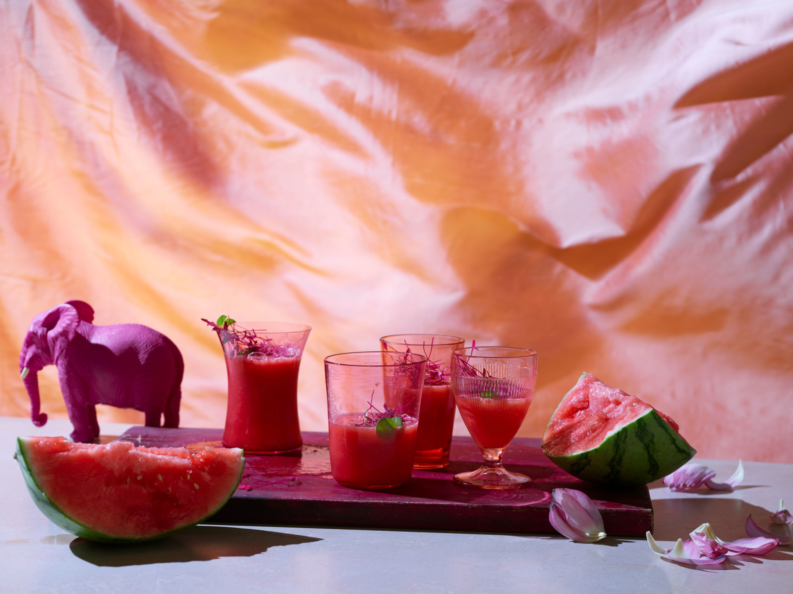 014_180622-cena-rosa-1532681117