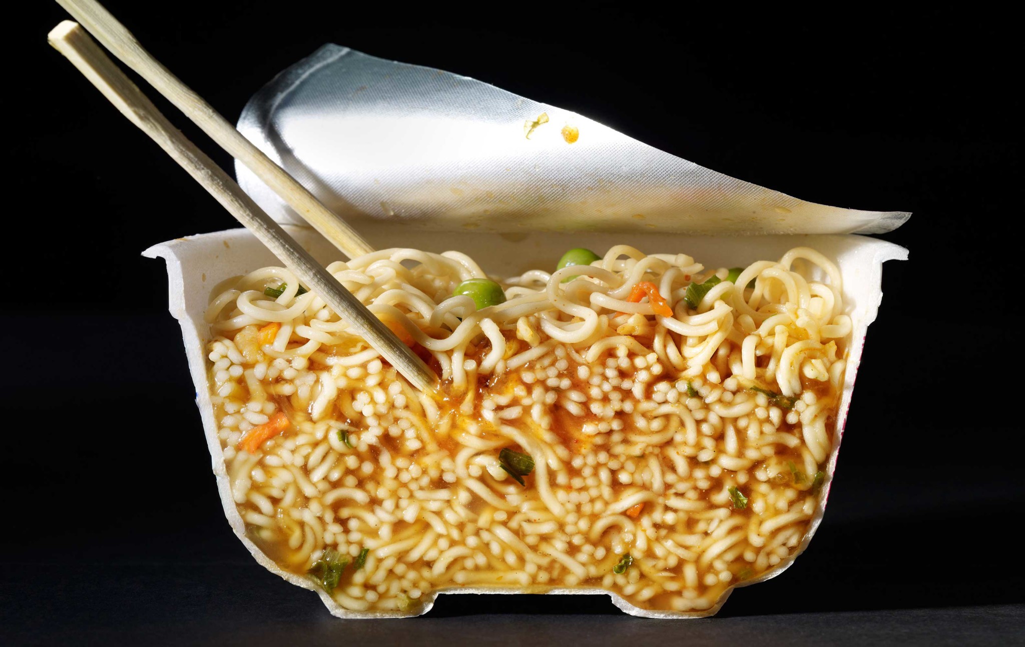 016_14-15-120328-Cut-Foods-1532681117