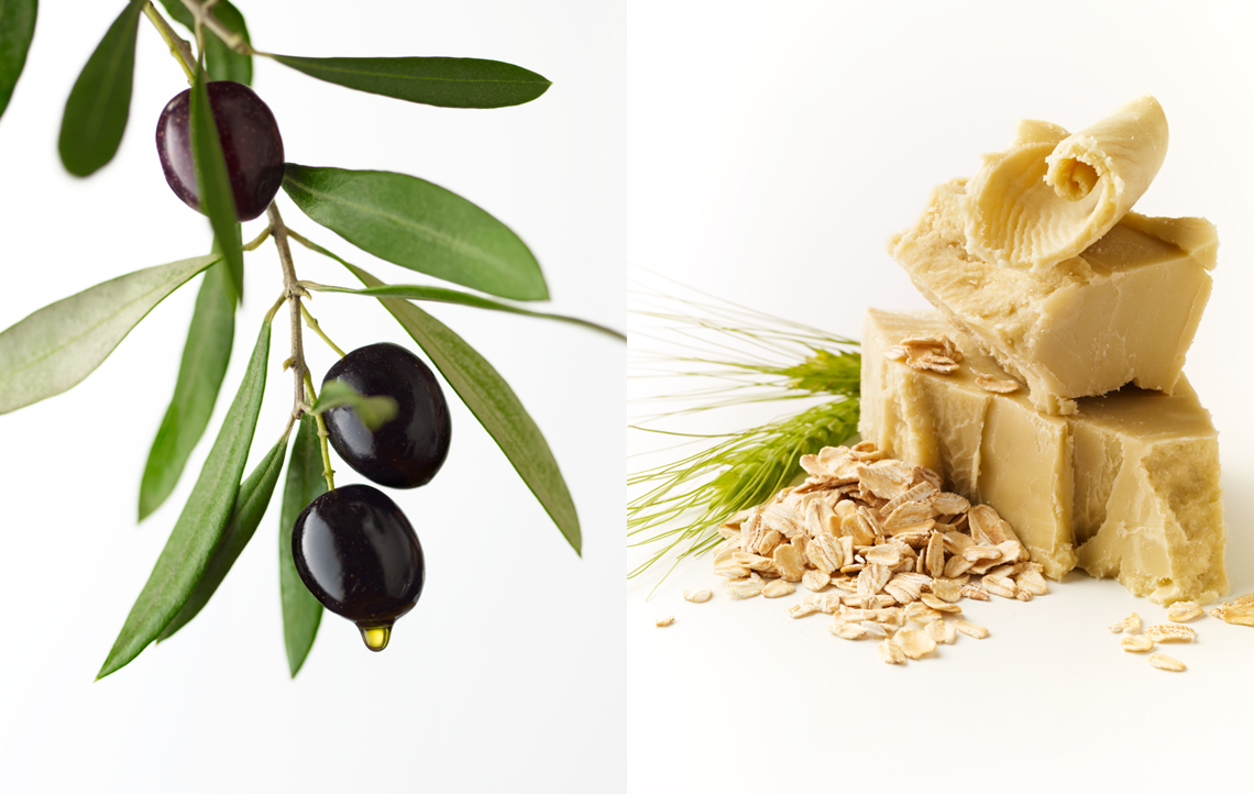 10_Botanicals__1004-St.Ives-Olive_leaves-drops_19182
