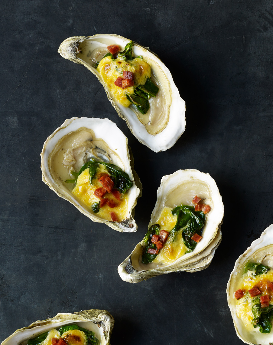 26_11701_Saveur-April_May70539