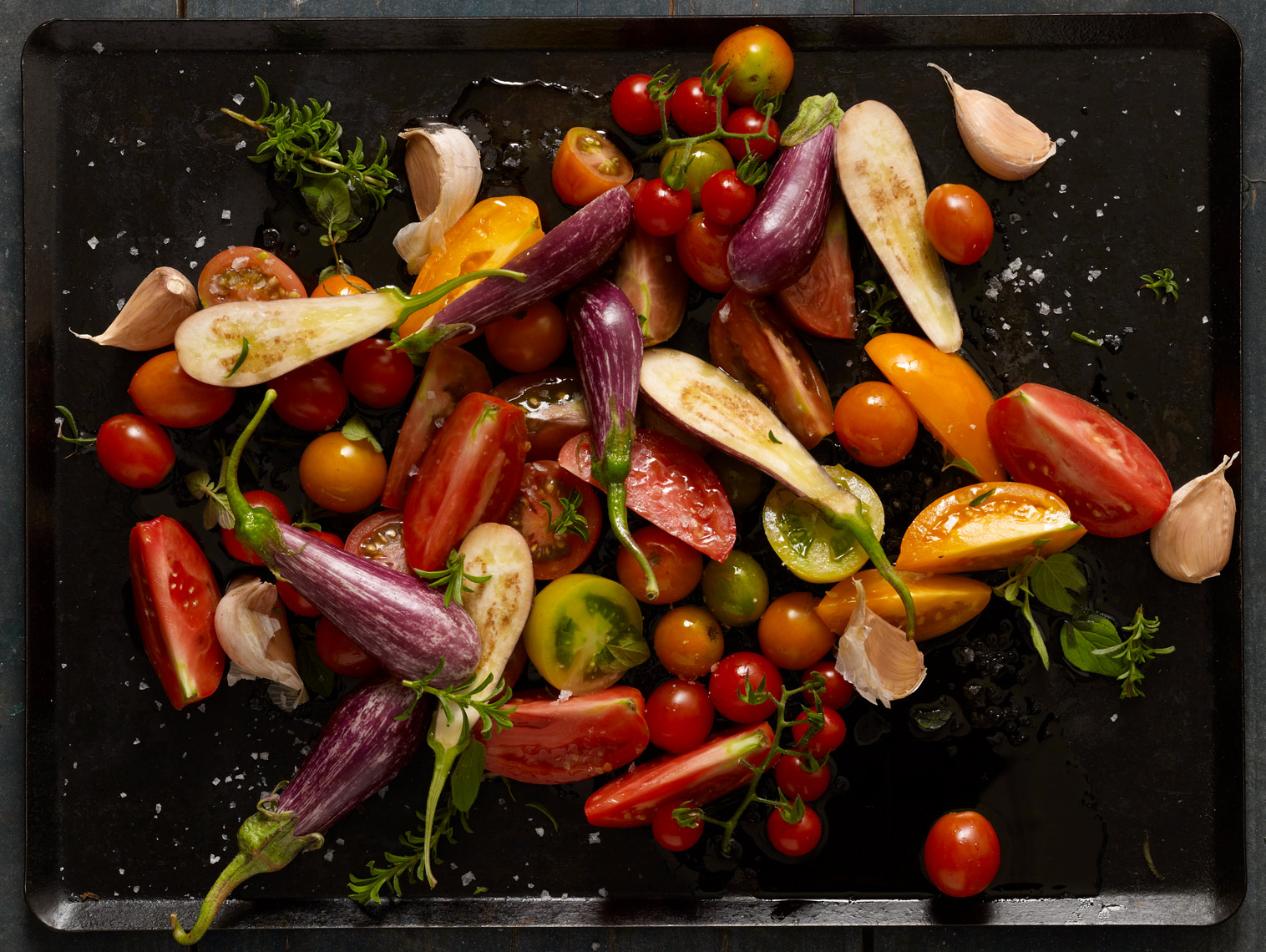 27_110907-LocalSeries_Veggies-30039