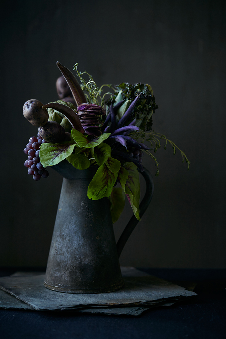 28_Botanicals_Food_Bouquet_1