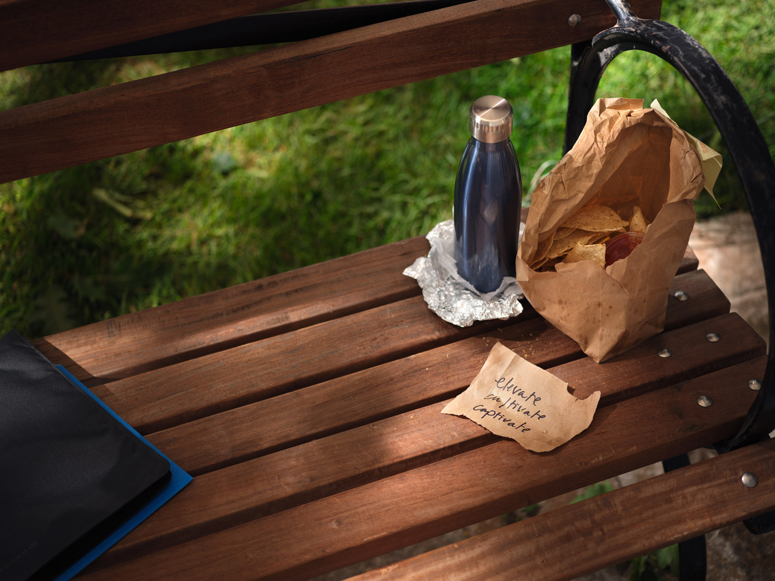 Still_ARENA_CORP_PARKBENCH_0866_FINAL