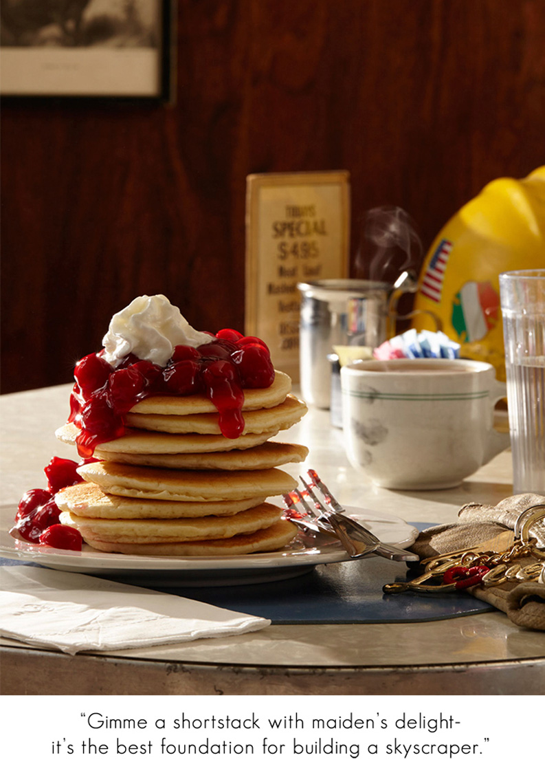 stack-of-pancakes
